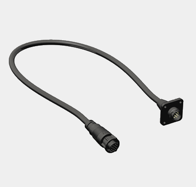 Handset-Console-Cable-Connector.png