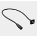 Handset-Console-Cable-Connector.png