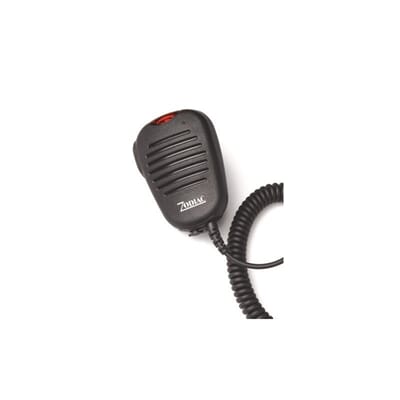 47301 47301_1200X-1_1.jpg