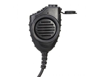 47456 47456_1200X-1.jpg