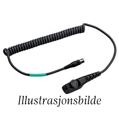 47461 47461_eksempel_1.jpg