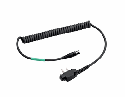 7100197568 7100197568.png