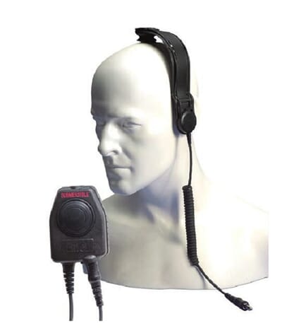 CXR5/950 entel-cxr5-series.jpg