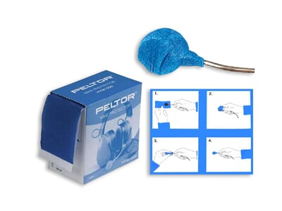 HYM1000 3m_peltor-HYM1000.jpg