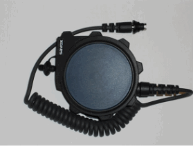 L443172 L443172_1.png