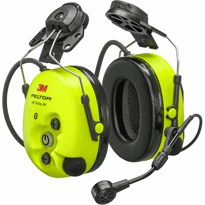 MT15H7P3EWS6 MT15H7P3EWS6_1.png