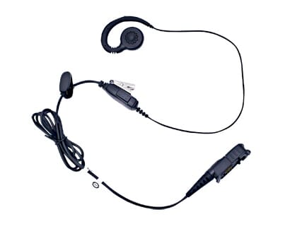 PMLN5727A 651-350_1.jpg