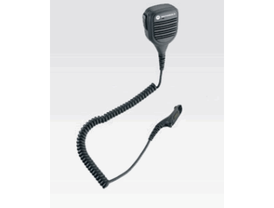 PMMN4050A PMMN4050A.png