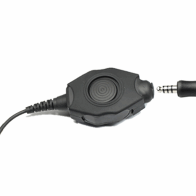 TAC-PTT/NP/AMP/R7 TAC-PTT.png