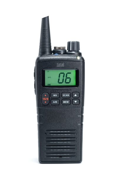 HT644-450x675.jpg