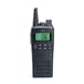 HT644-450x675.jpg