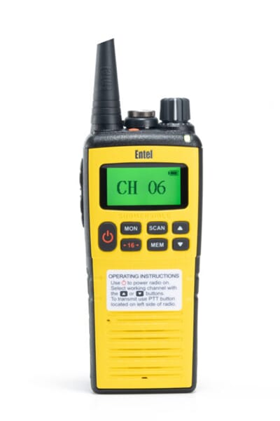 HT649-450x675.jpg