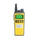 HT649-450x675.jpg