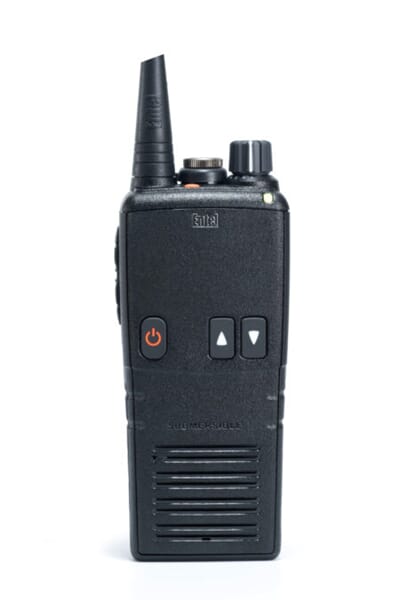 HT782-450x675.jpg