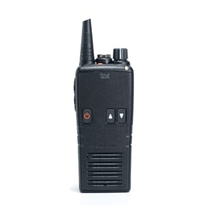 Marine UHF 2W Analogue