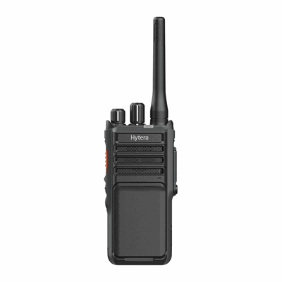 Hytera-HP505-UHF.png
