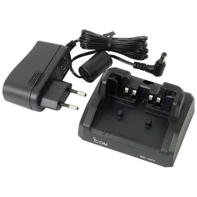 icom-bc-227-hurtiglader-inkl-adapter-til-icom-d52-radio-60532b38cec00.jpg