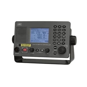 Monteringsbrakett for VHF Kontroller/Display (NCM-2150)