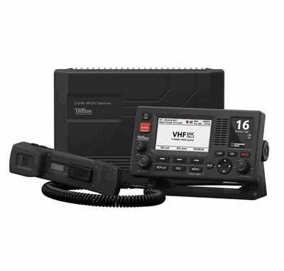 LT-8100S.png