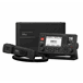 LT-8100S.png