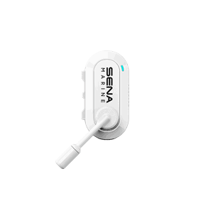 Sena - NAUTITALK CREW, YACHTING Headsets