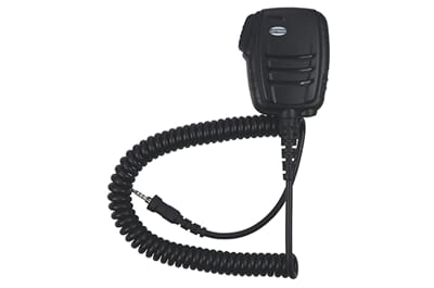 81341 Picture-81341-Tron-TR30-Speaker-Microphone.jpg