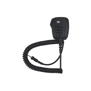 Tron TR30 Speaker Microphone