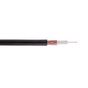 RG59 COAX KABEL