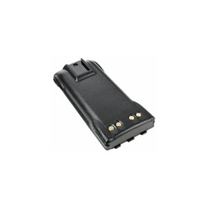 2000mAh Li-ion battery for GP320/330/340/360/380 , NON-IMPRES