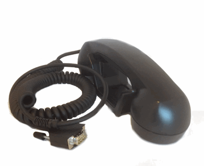 Skjermbilde 2025-08-28 082753.png