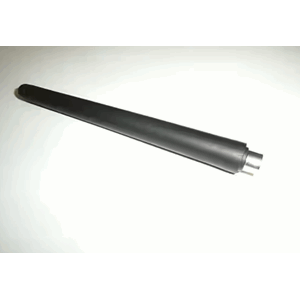 Antenne SP3520