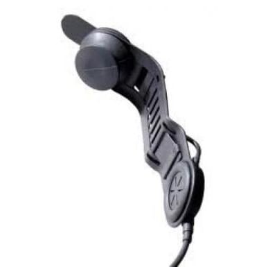 403500-005 000641_300_385.jpg