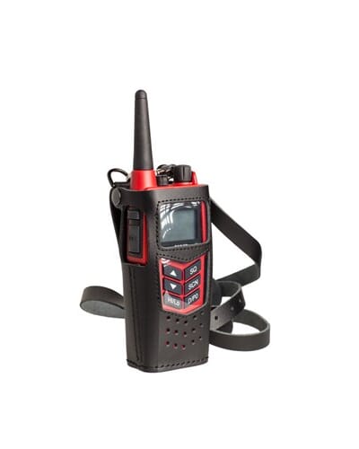 403500-205 403500-205.jpg