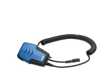 403595A-00500 403595A-00500_SAILOR_SP3595_-_ATEX_Hand_Microphone__75159.1482897239.380.500.jpg