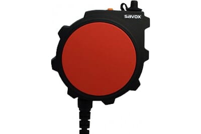 403900-942 imageresize.jpg