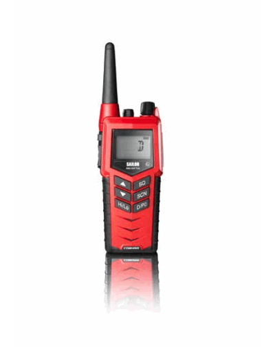 403965A-00500 FRONTCapture-15_1.png