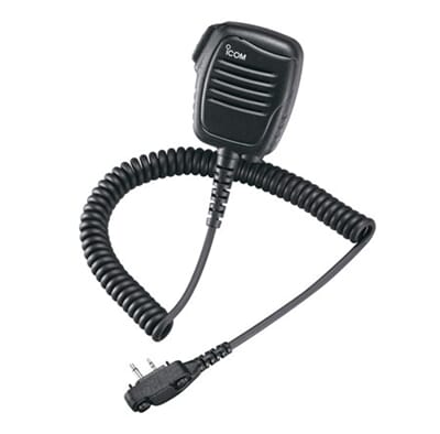 94178 94178-94178_hm-159la_robust_rsm_1.jpg