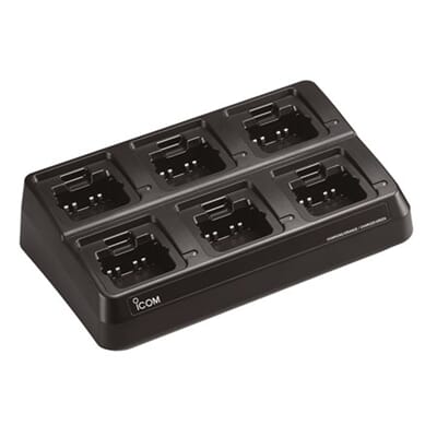 94215 94215-94215_bc214.jpg