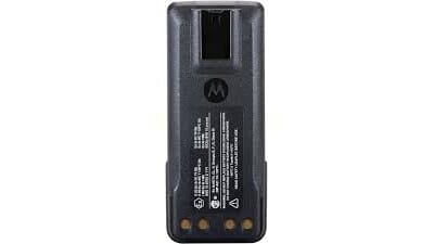 NNTN8359A batteri.jpg