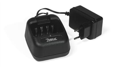 47307 lader freetalk pro.jpg