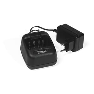 Lader Zodiac Freetalk Pro