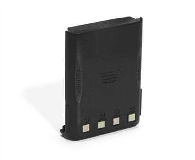 47308 batteri freetalk pro.jpg