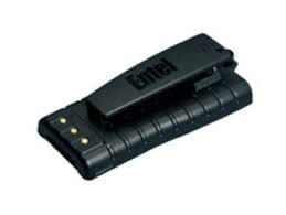 250-970 images_1.jpg