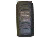 80059 last ned (1).jpg