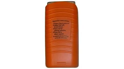 80060 nøfbatt tr20_1.jpg