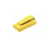 CLB-750G entel-clb750g-battery_1.jpg