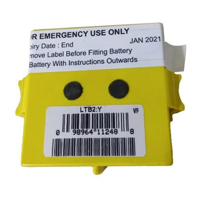 LTB2:Y 28-500x500.jpg