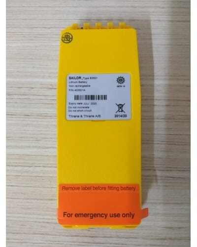 S-403501A battery-type-b-3501-500x500_1.jpg