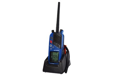 101700 Picture-101700-Tron-TR30-AIR_Emergency-VHF-AM-Radio.jpg