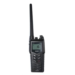 SAILOR SP3510 Portable VHF